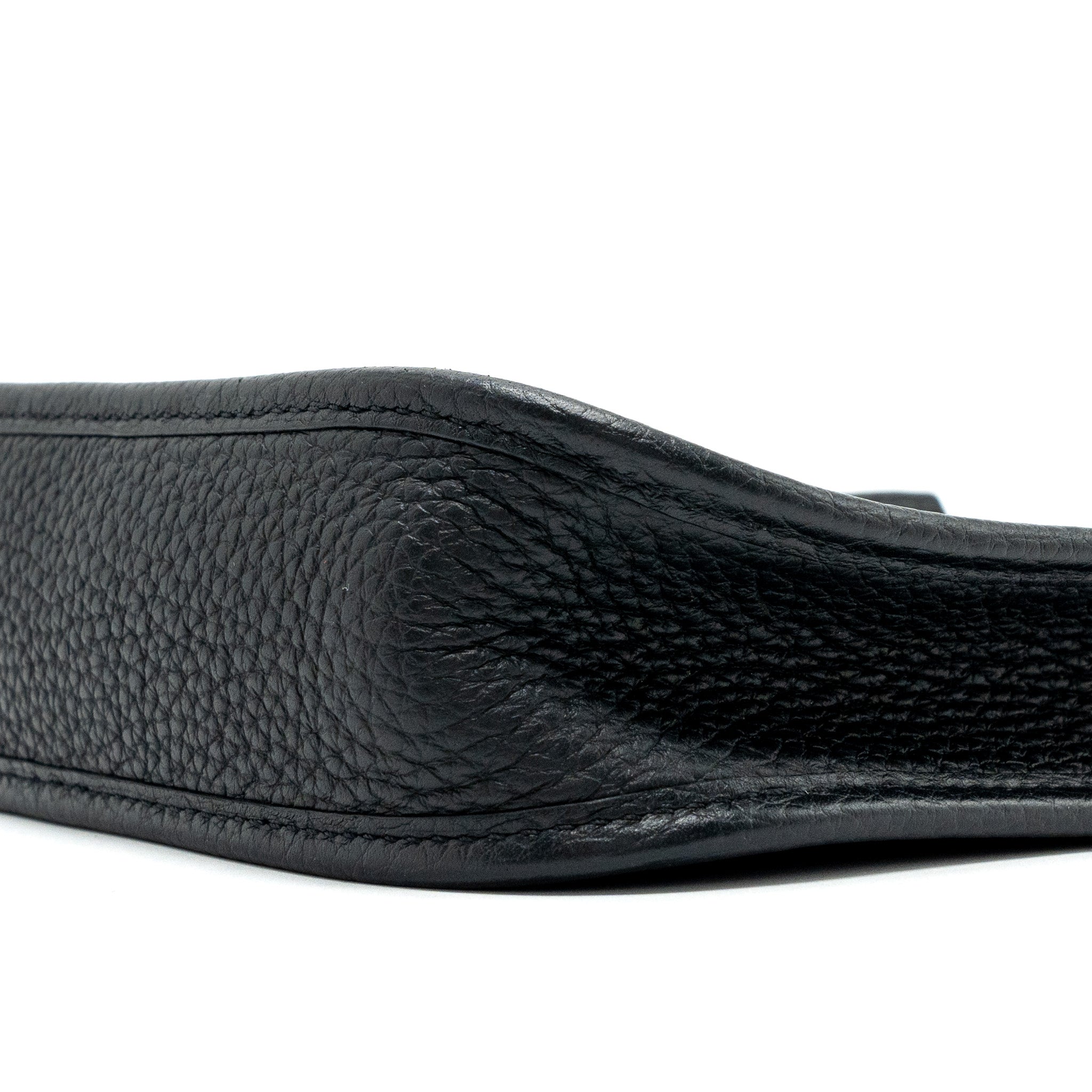 hermes-mini-evelyn-clemence-black-shw-stamp-z