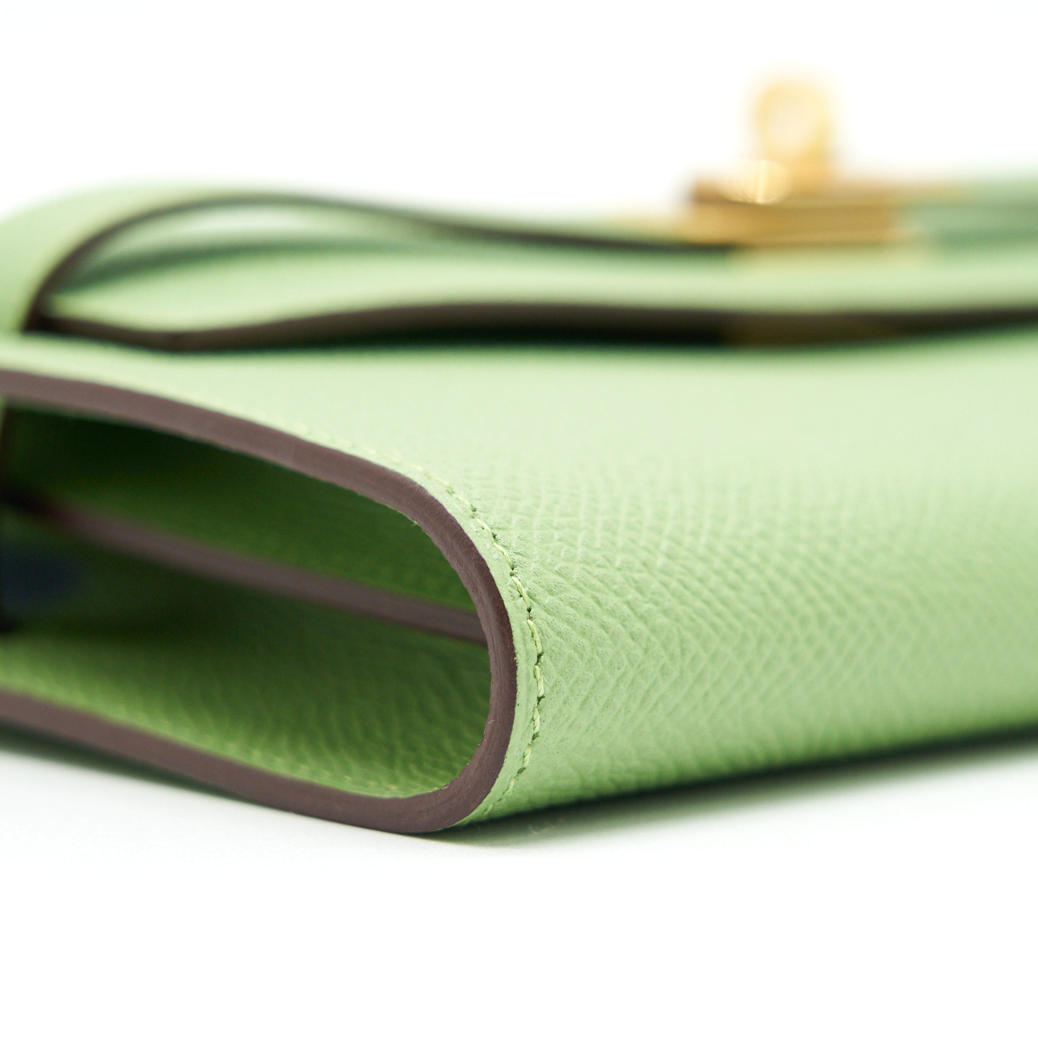 hermes-kelly-to-go-verso-vert-criquet-and-blue-brume-ghw