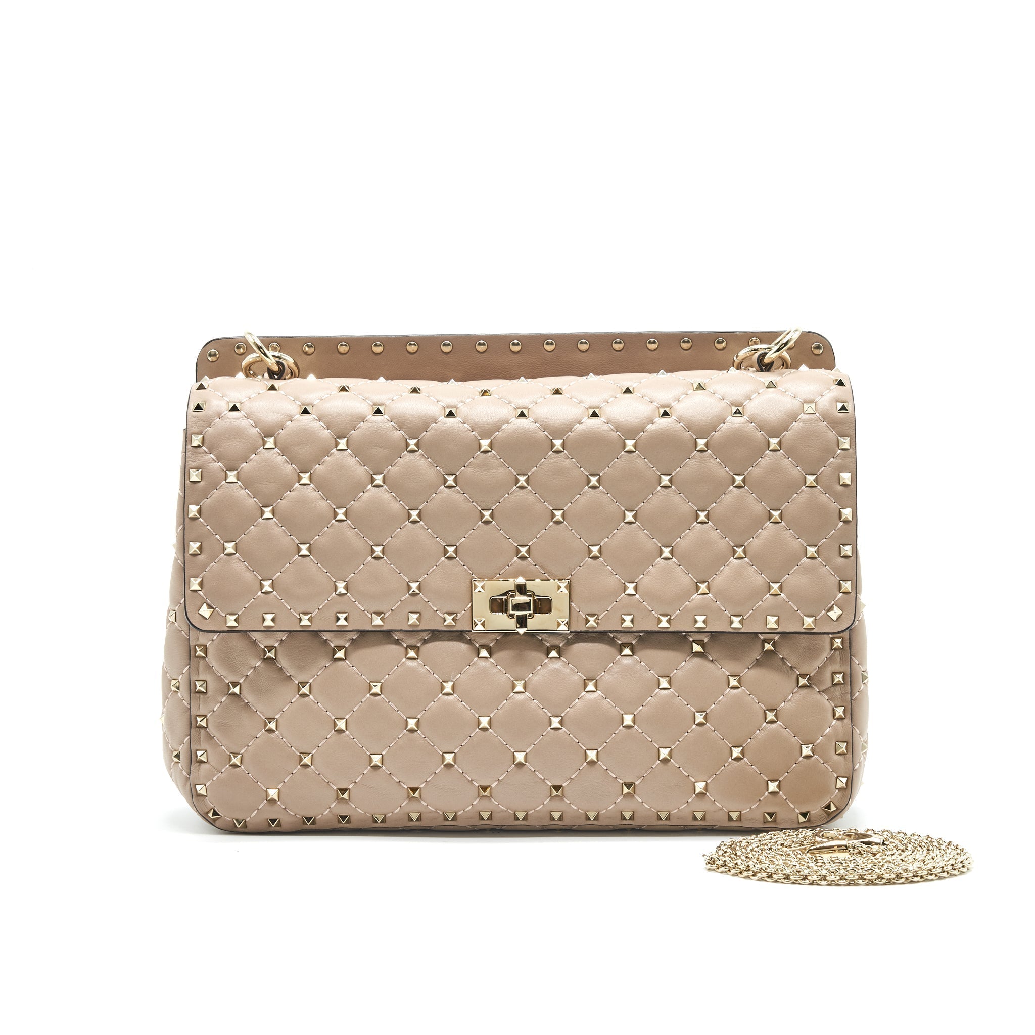 valentino-garavani-large-rockstud-spike-shoulder-bag-beige-lghw