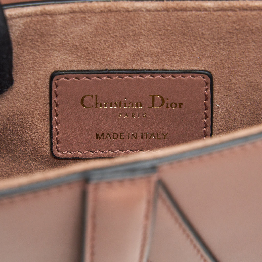 christian-dior-mini-saddle-bag-in-pink-calfskin-leather
