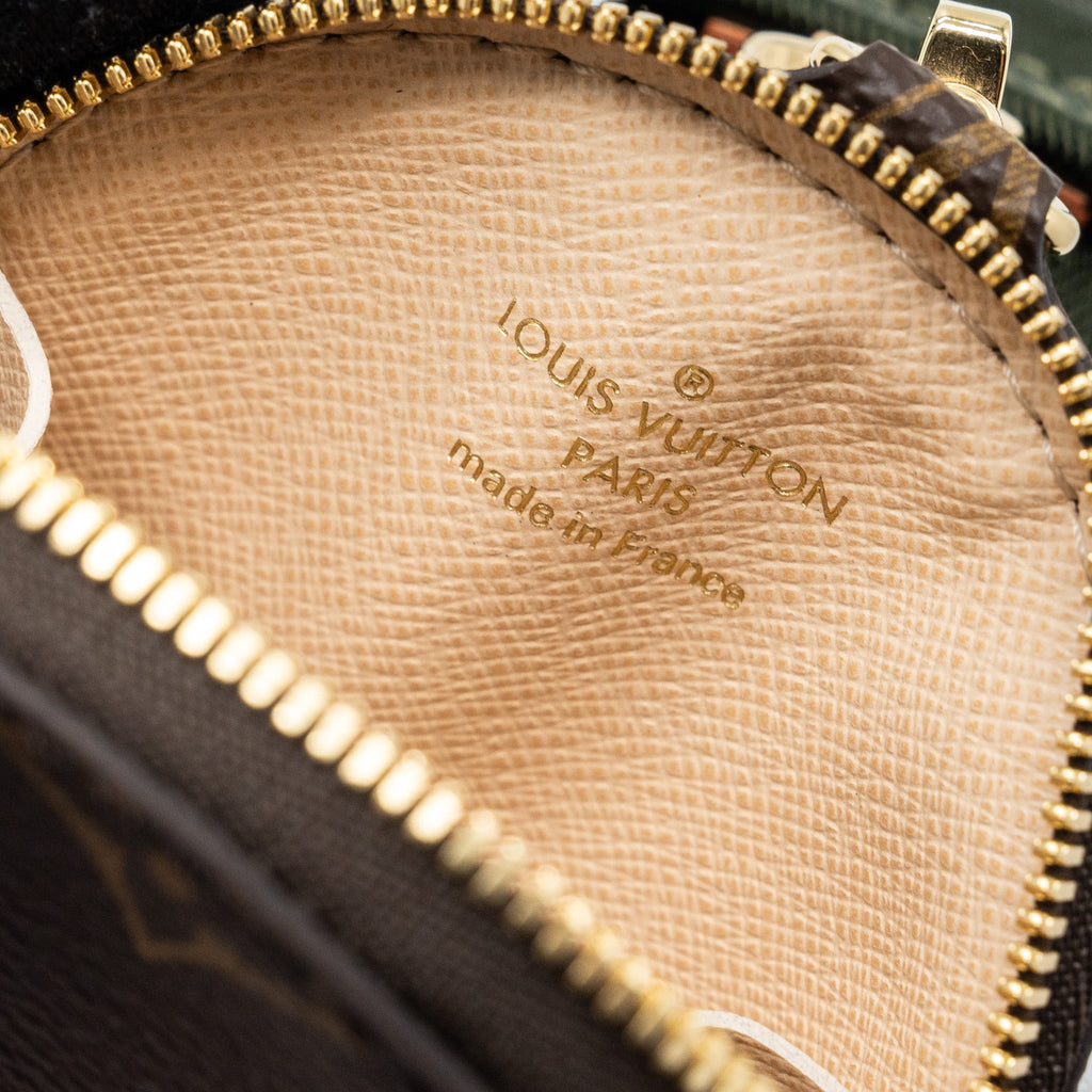 louis-vuitton-multi-pochette-monogram-canvas-khaki-strap-ghw-2