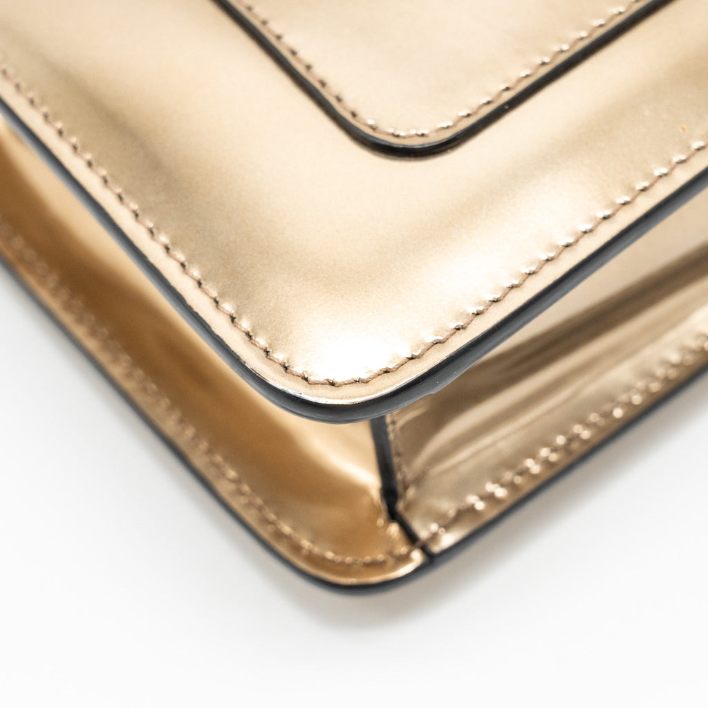 bvlgari-serpenti-forever-shoulder-bag-patent-metallic-gold-ghw-1