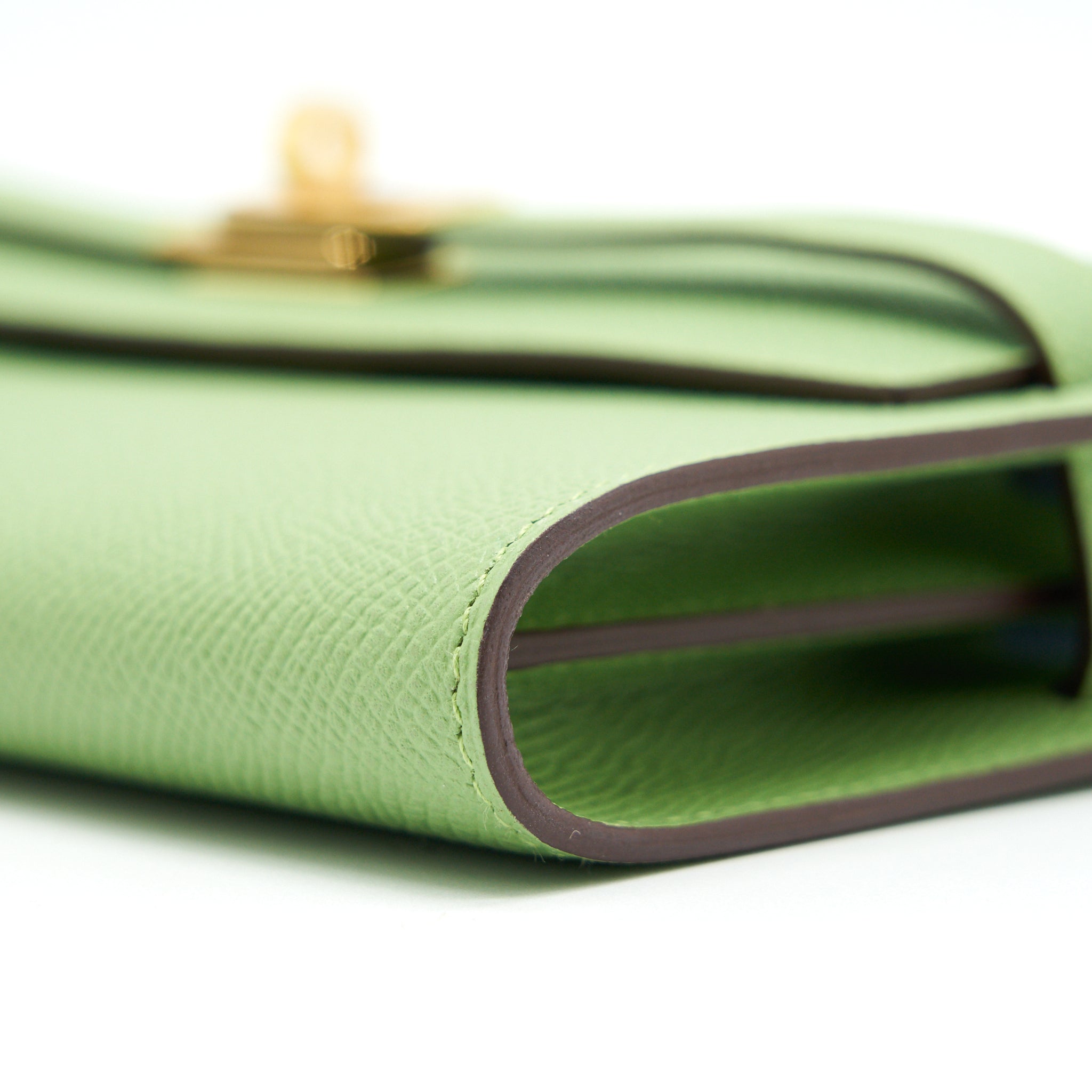 hermes-kelly-to-go-verso-vert-criquet-and-blue-brume-ghw