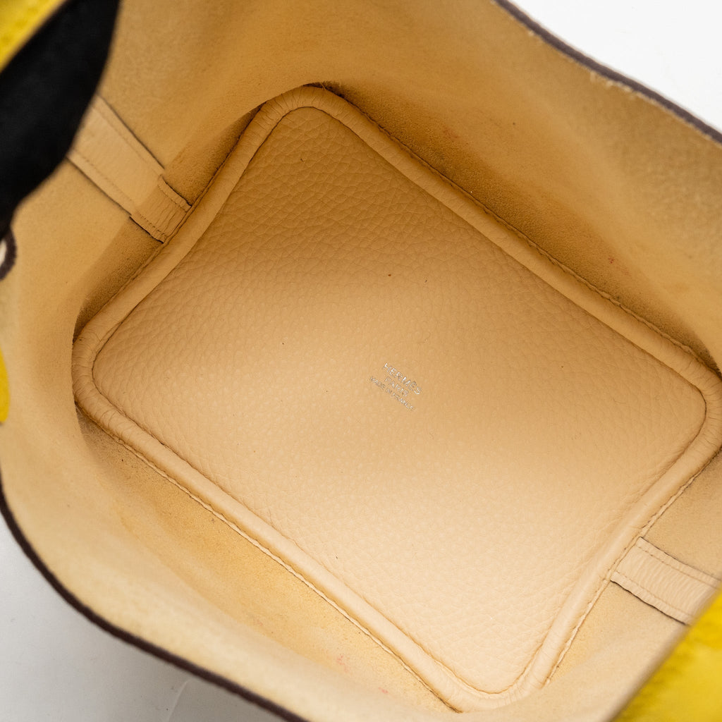 hermes-picotin-18-lock-bag-clemence-ostrich-handle-nata-jaune-citron-shw-stamp-z-copy