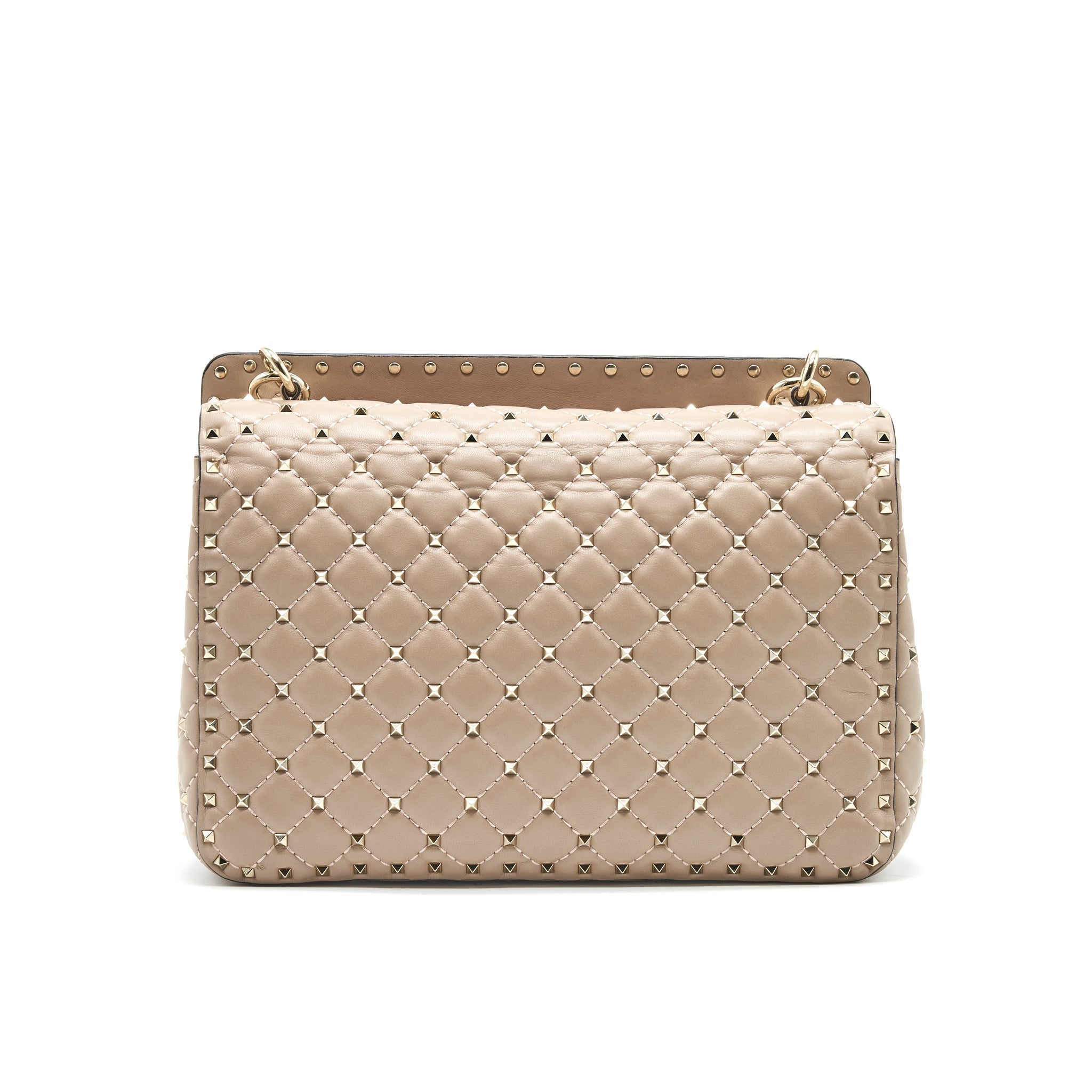 valentino-garavani-large-rockstud-spike-shoulder-bag-beige-lghw
