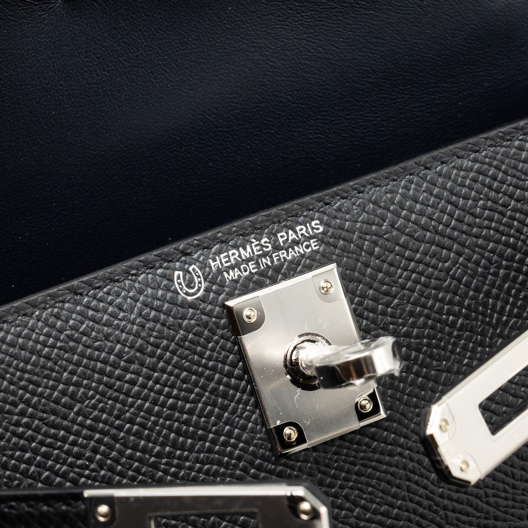 hermes-mini-kelly-ii-special-order-epsom-black-navy-shw-stamp-k