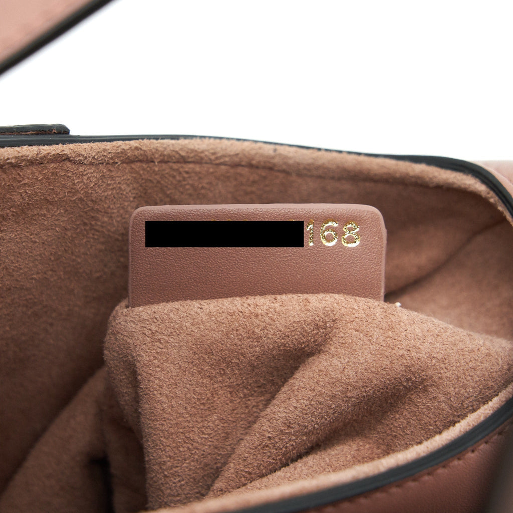 christian-dior-mini-saddle-bag-in-pink-calfskin-leather