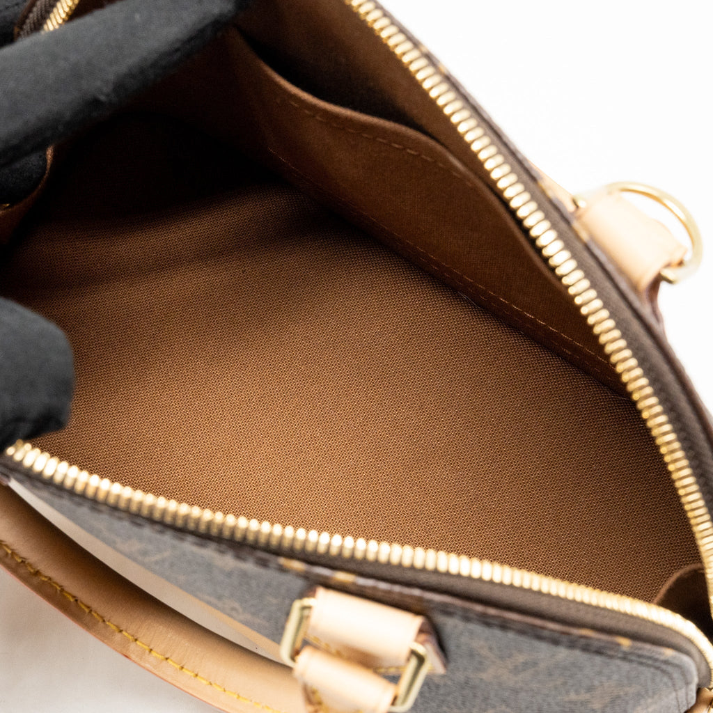 louis-vuitton-alma-bb-monogram-canvas-ghw-7