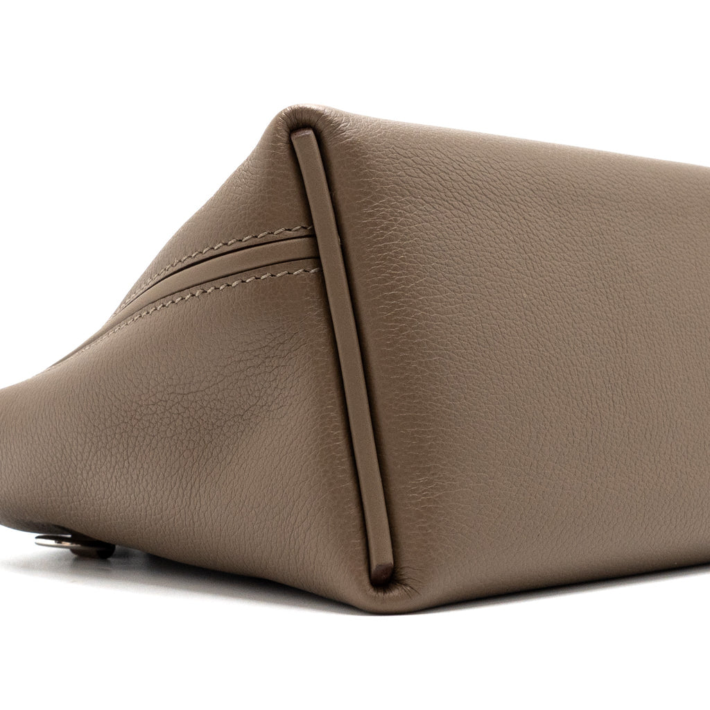hermes-mini-24-24-2424-21-bag-evercolor-swift-etoupe-shw-stamp-u