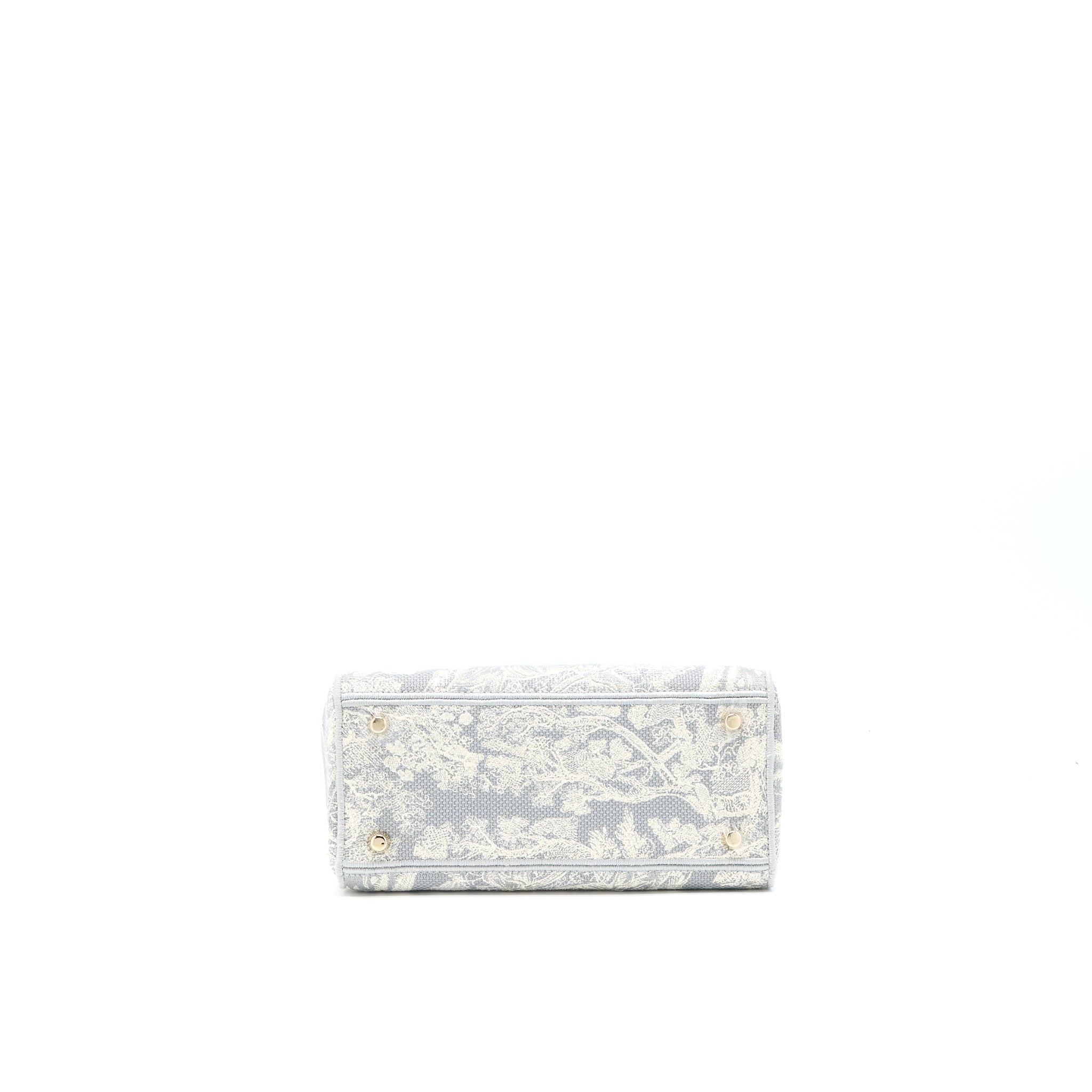 dior-medium-lady-dior-bag-d-lite-bag-light-grey-lghw