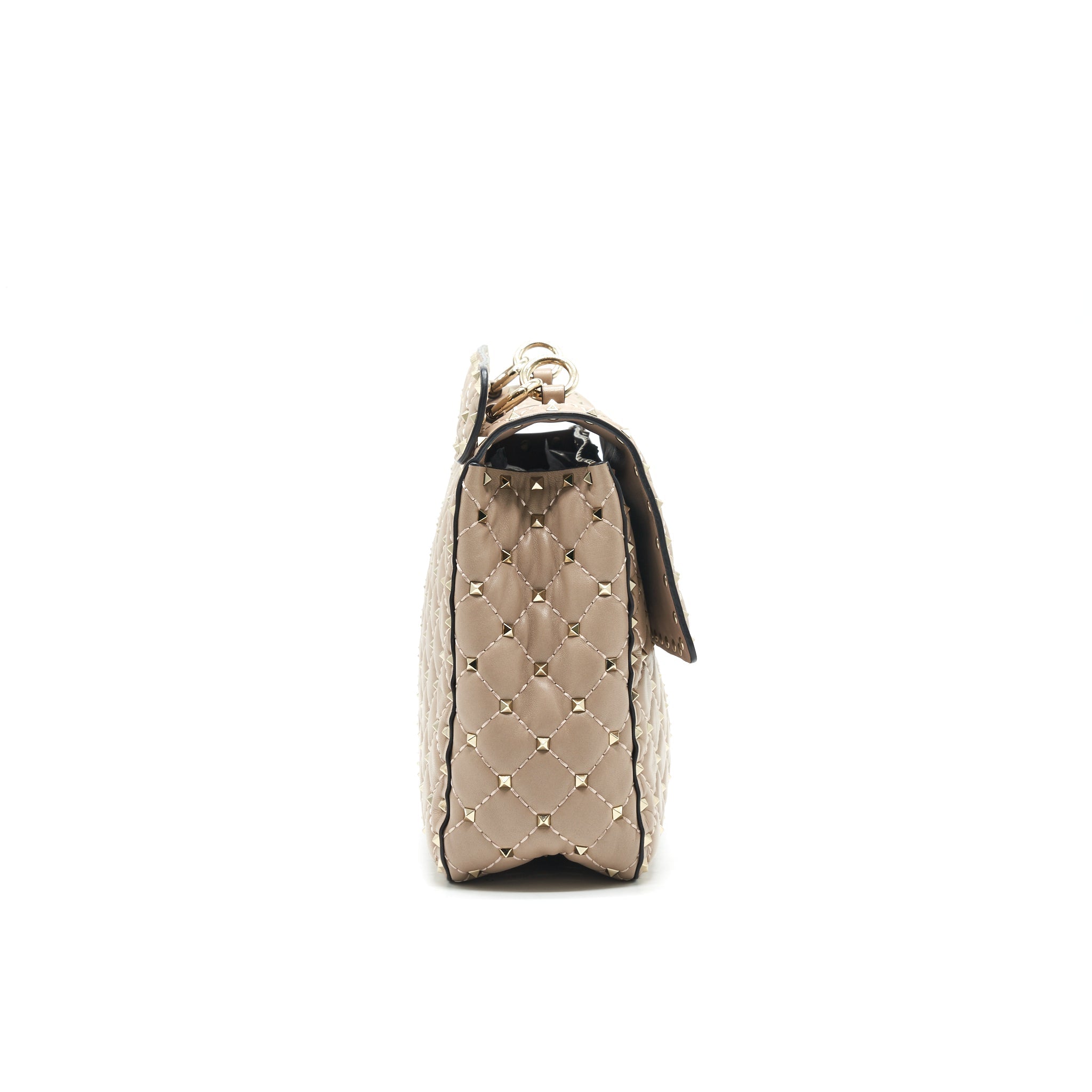 valentino-garavani-large-rockstud-spike-shoulder-bag-beige-lghw