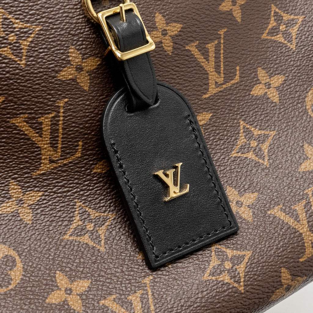 louis-vuitton-odeon-pm-bag-monogram-canvas-black-ghw-1