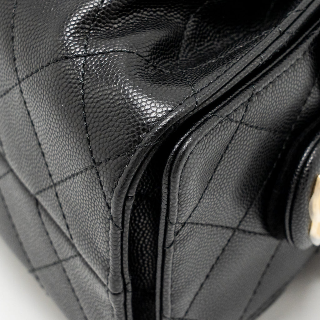 chanel-mini-25-bag-caviar-bag-ghw-microchip