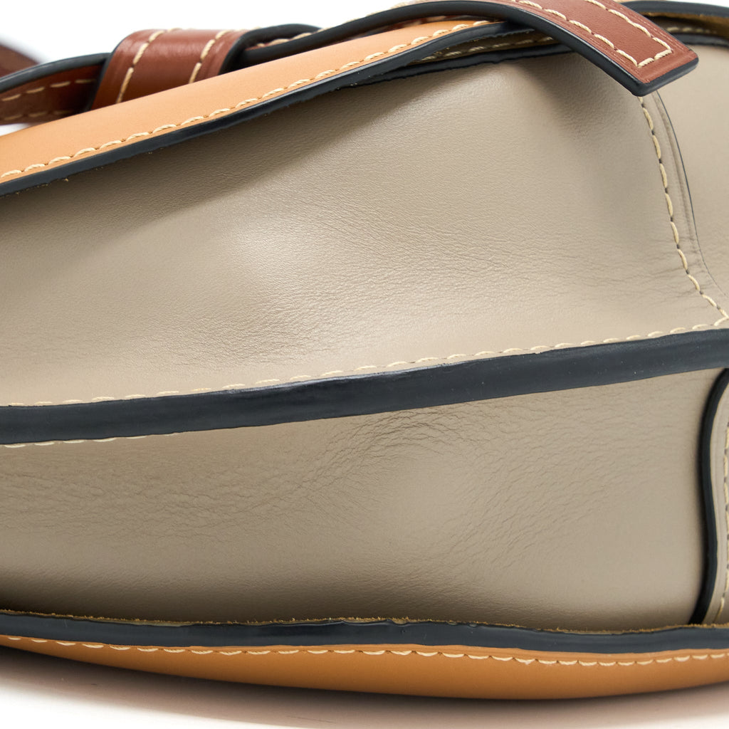 loewe-gate-bag-soft-calfskin-amber-light-grey-rust-ghw