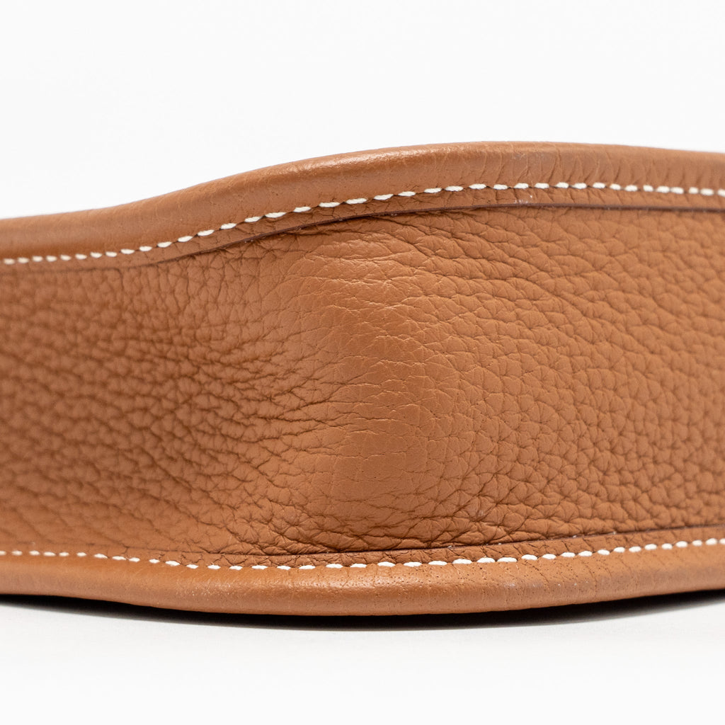 hermes-mini-evelyne-gold-upu006ni