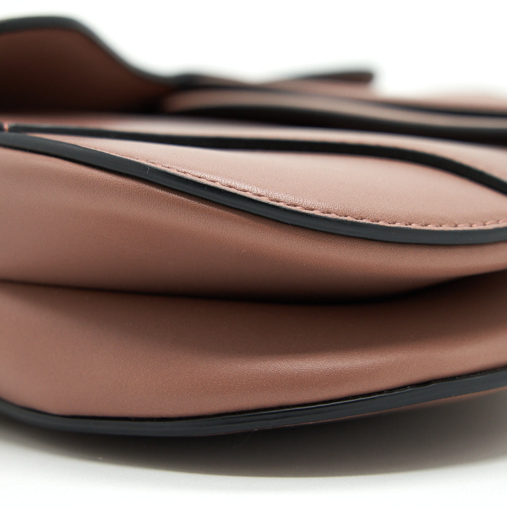 christian-dior-mini-saddle-bag-in-pink-calfskin-leather