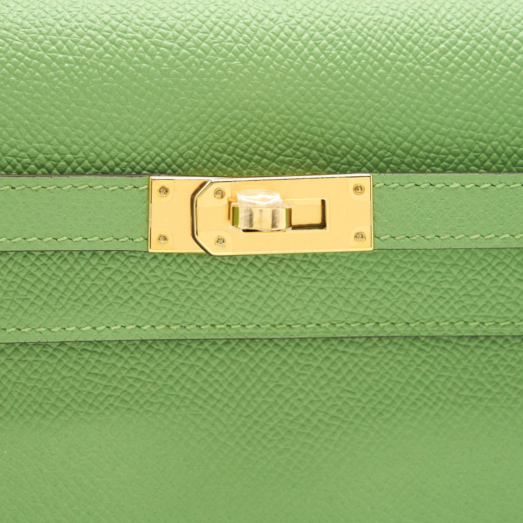 hermes-kelly-to-go-verso-vert-criquet-and-blue-brume-ghw