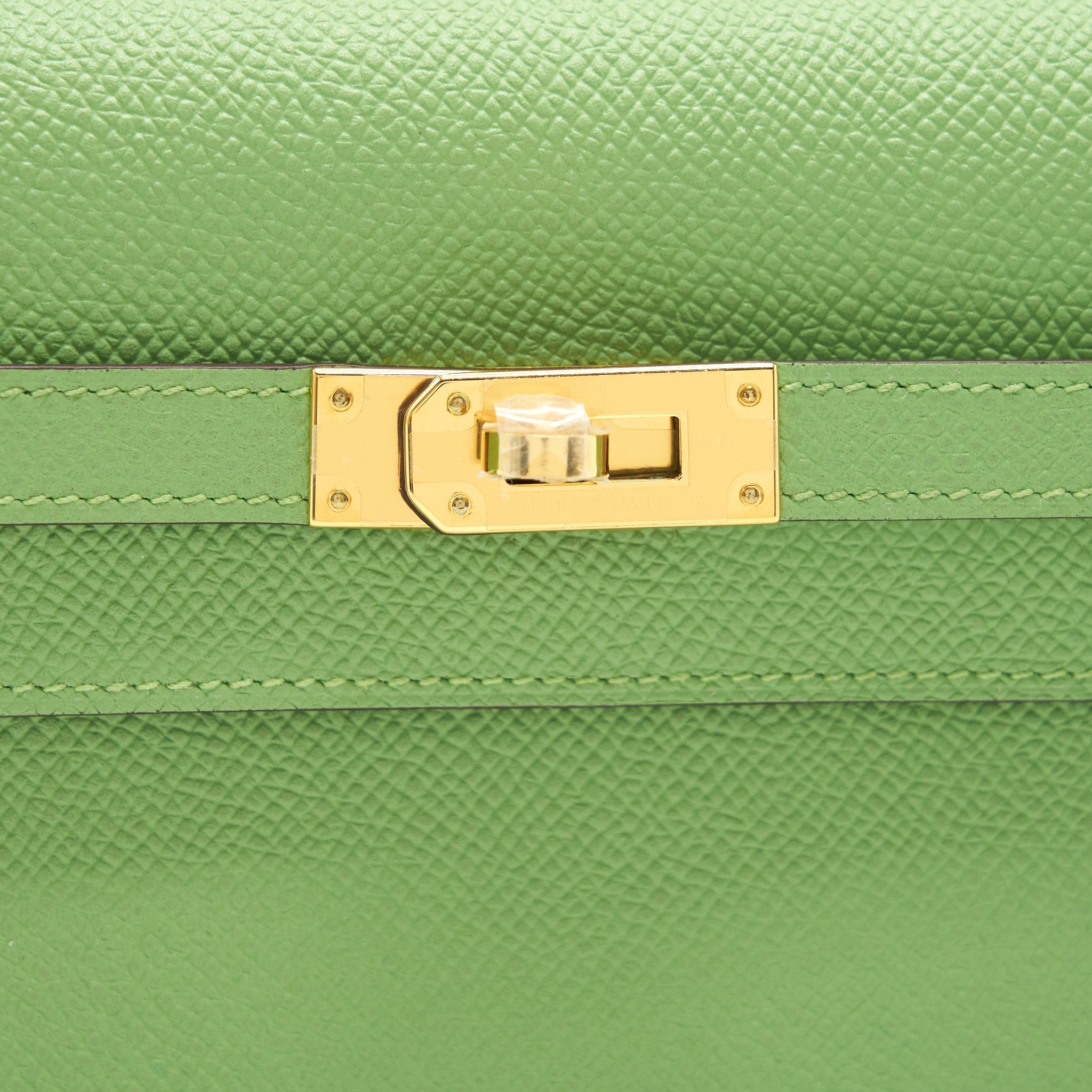 hermes-kelly-to-go-verso-vert-criquet-and-blue-brume-ghw