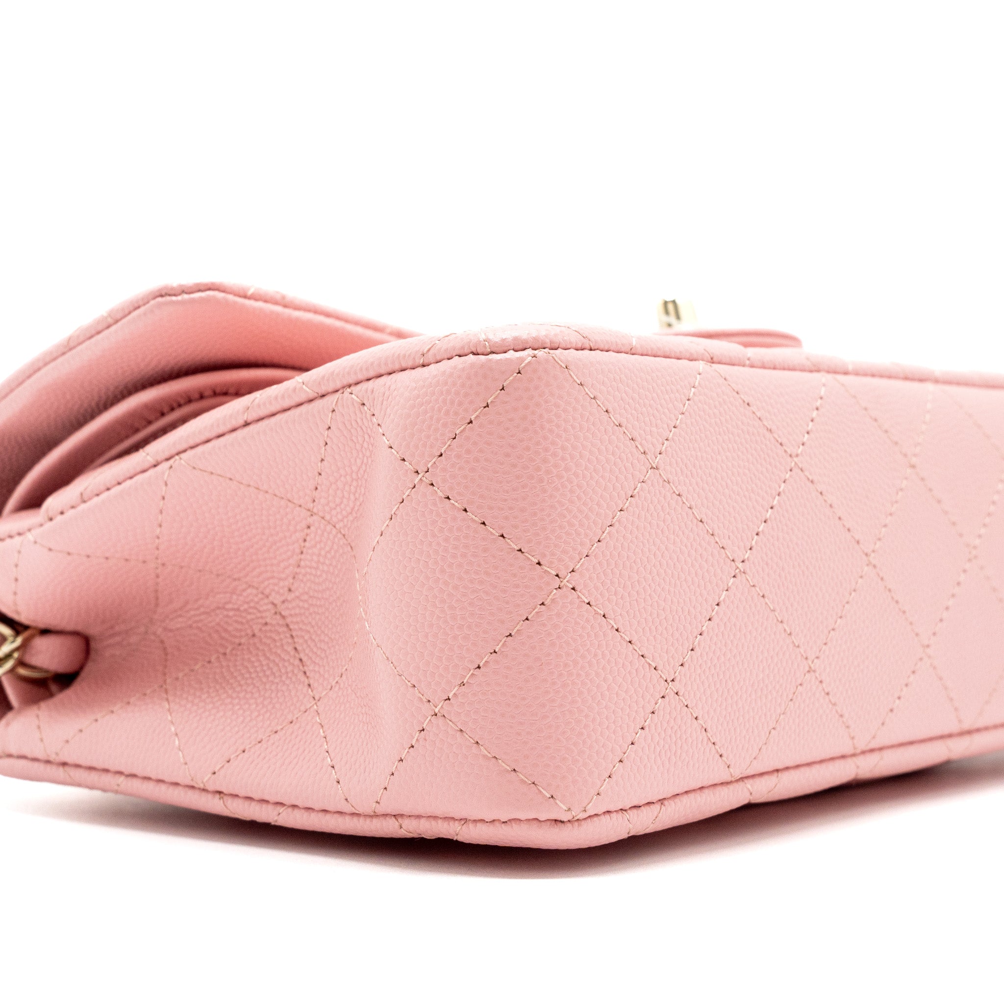 chanel-22c-small-classic-double-flap-bag-caviar-light-pink-lghwmicrochip