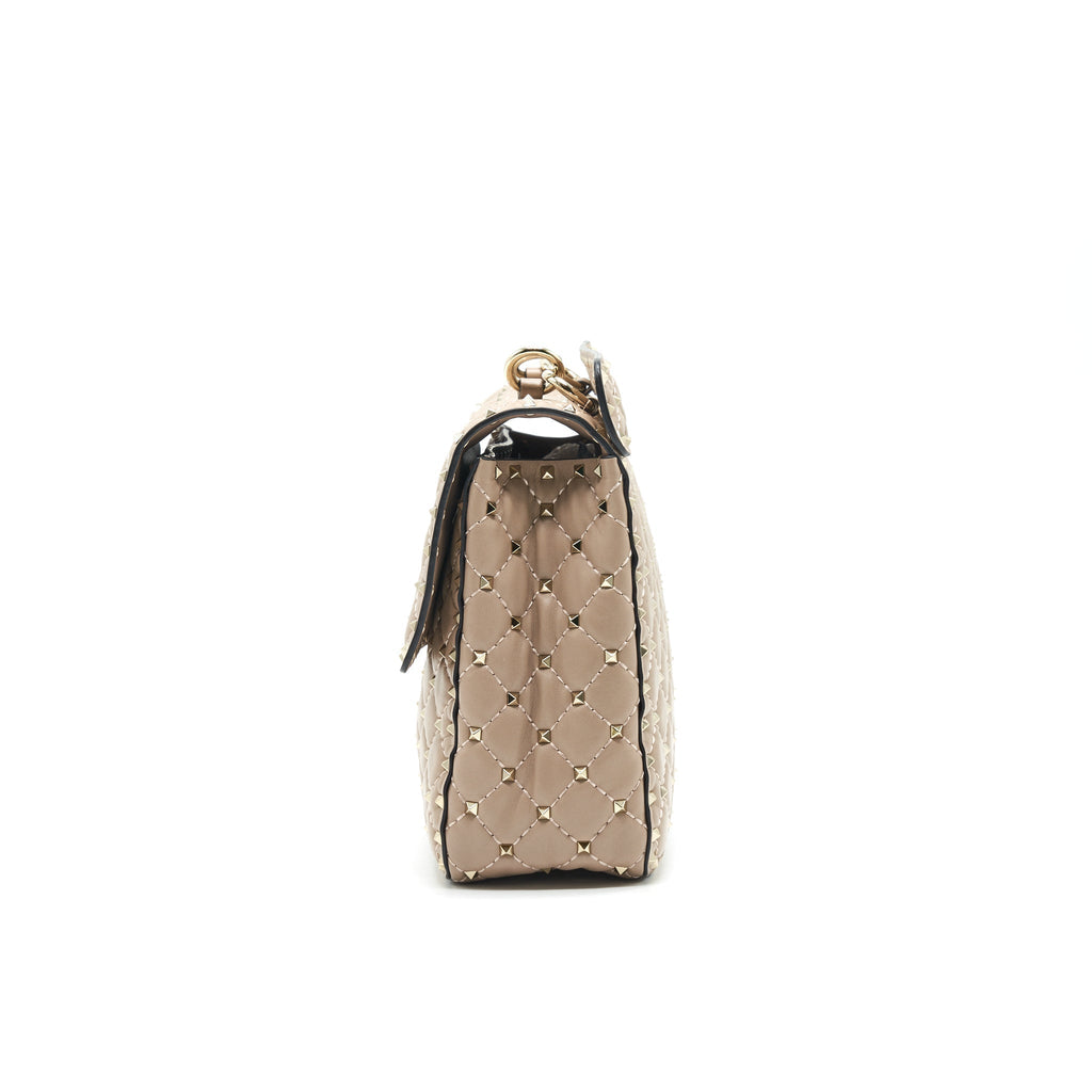 valentino-garavani-large-rockstud-spike-shoulder-bag-beige-lghw