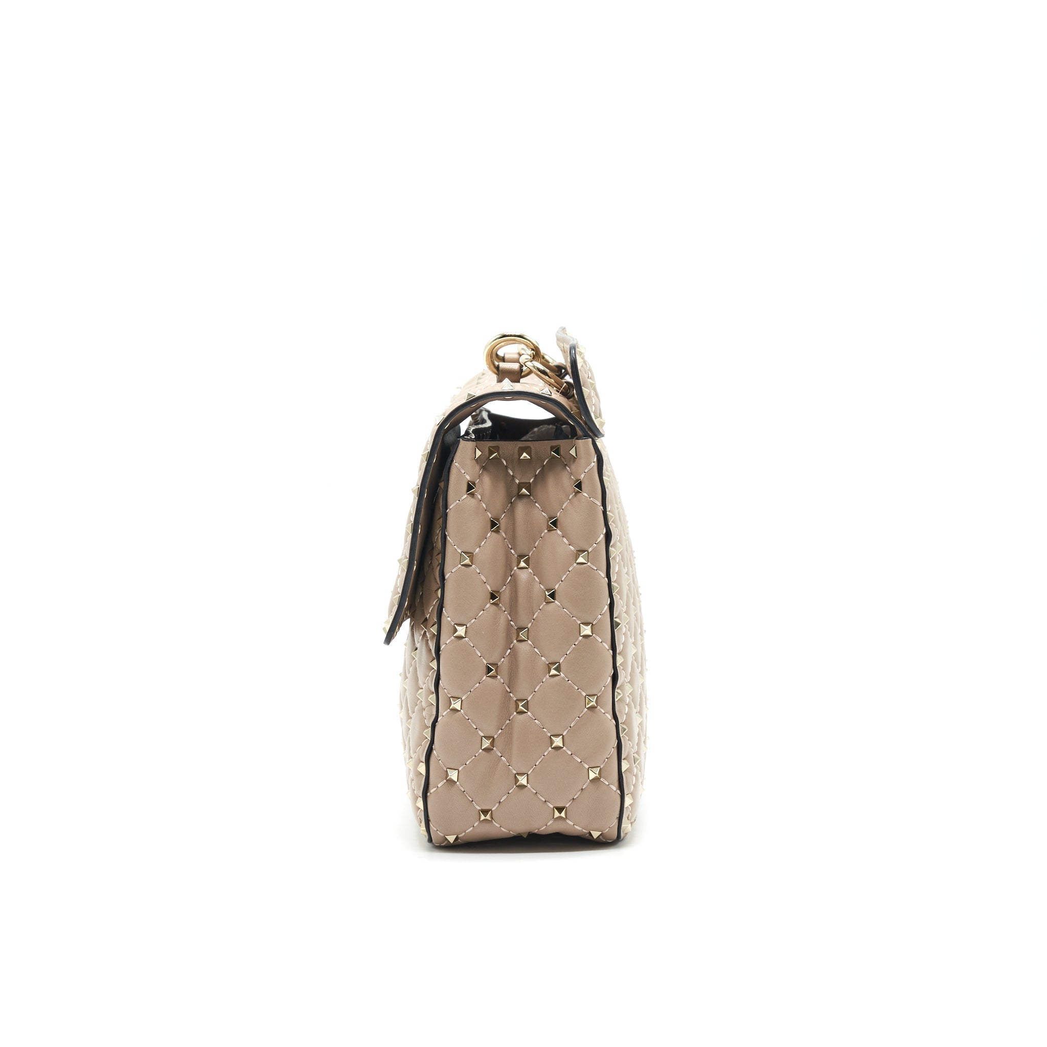 valentino-garavani-large-rockstud-spike-shoulder-bag-beige-lghw