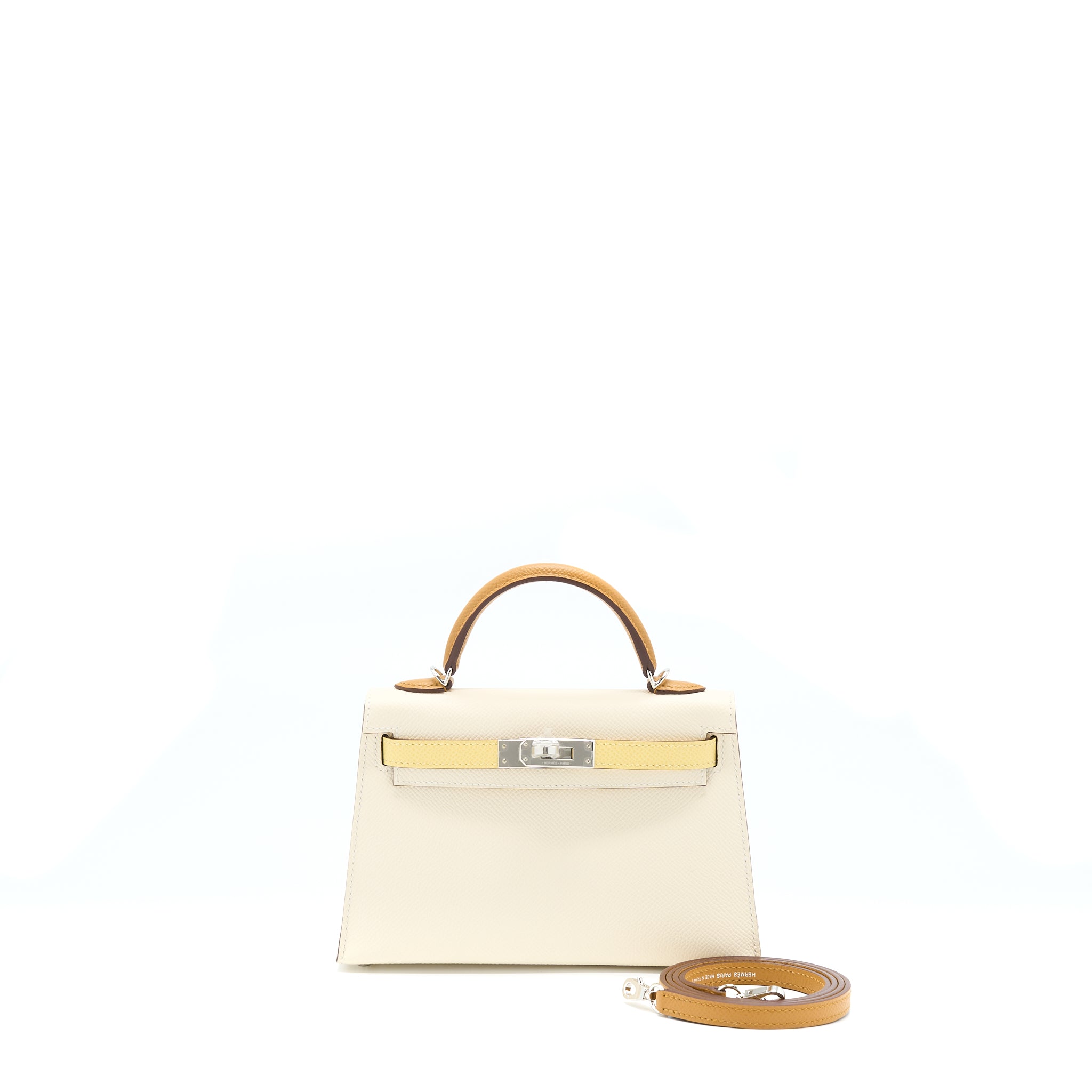 hermes-mini-kelly-ii-20cm-epsom-nata-sesame-iaune-poussin-shw-stamp-u