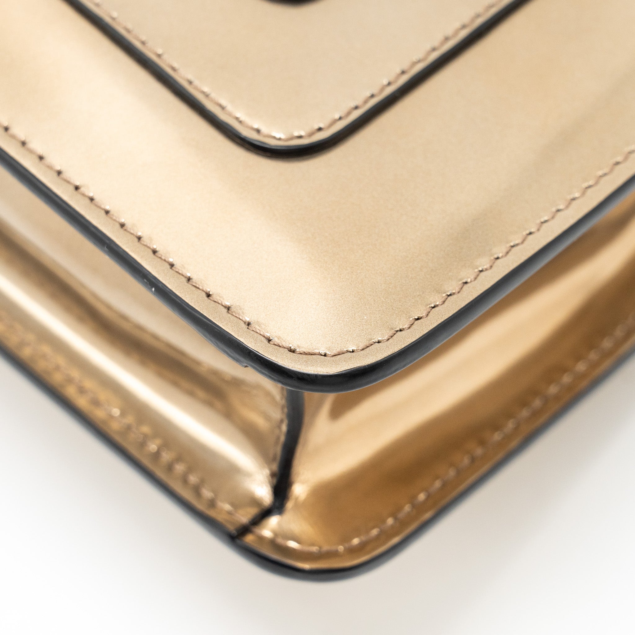 bvlgari-serpenti-forever-shoulder-bag-patent-metallic-gold-ghw-1