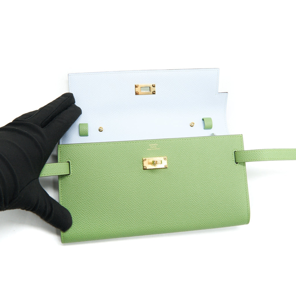 hermes-kelly-to-go-verso-vert-criquet-and-blue-brume-ghw