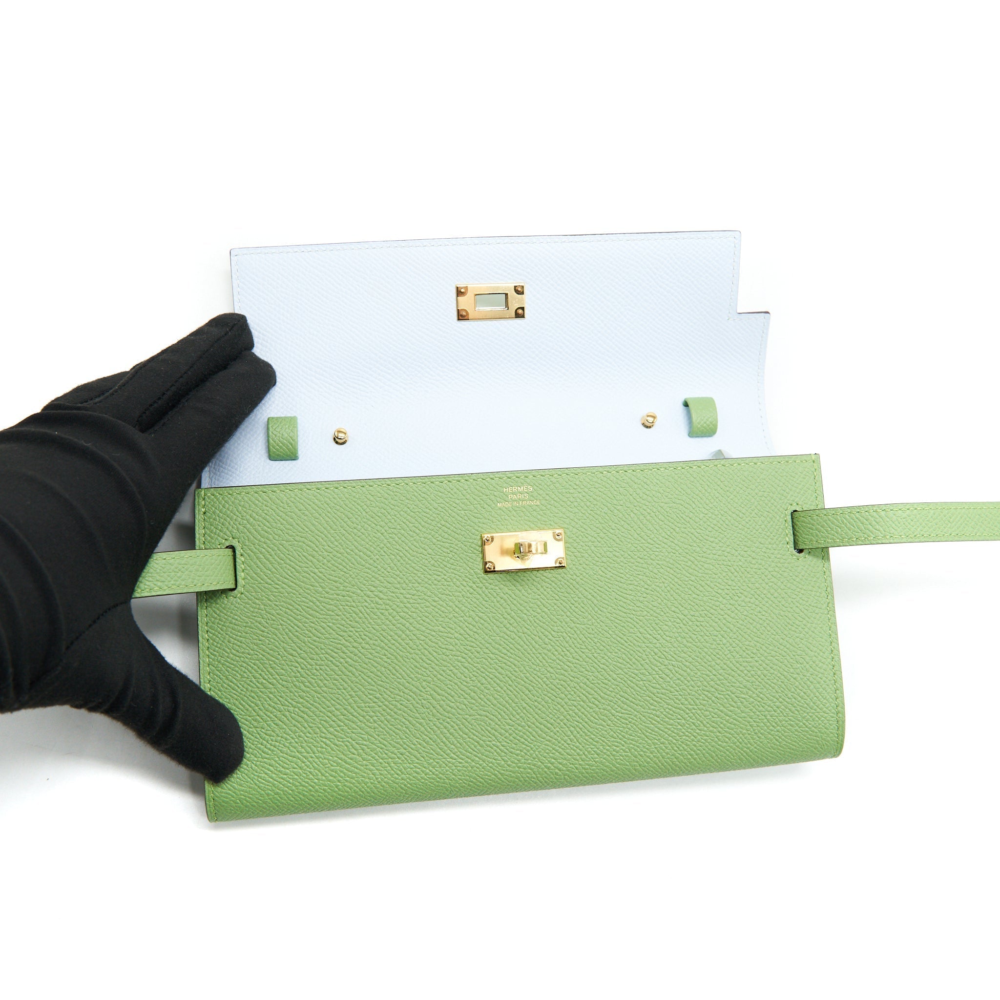 hermes-kelly-to-go-verso-vert-criquet-and-blue-brume-ghw