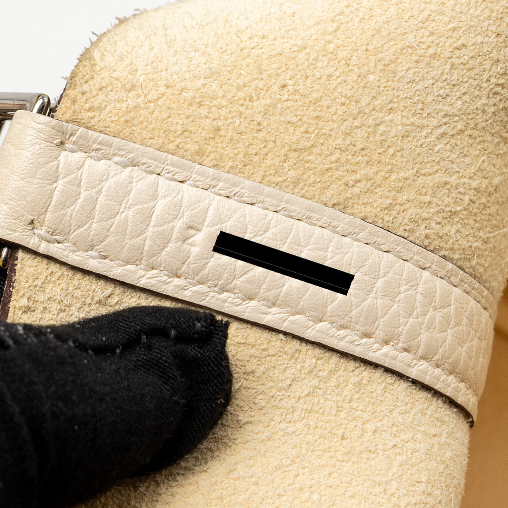 hermes-picotin-18-lock-bag-clemence-ostrich-handle-nata-jaune-citron-shw-stamp-z-copy