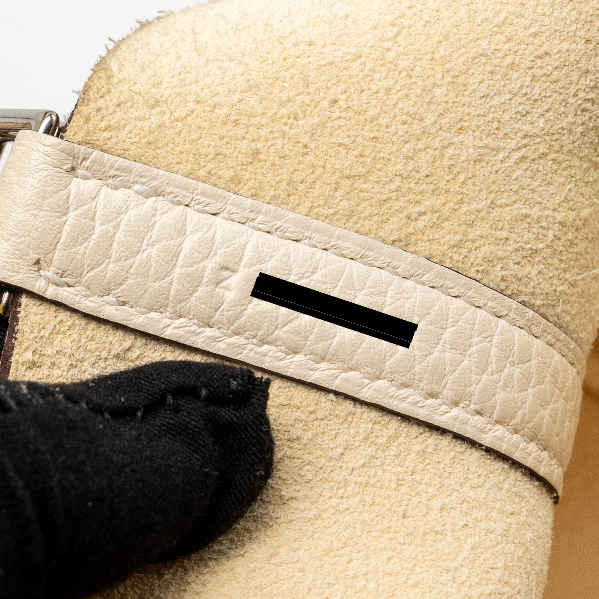 hermes-picotin-18-lock-bag-clemence-ostrich-handle-nata-jaune-citron-shw-stamp-z-copy