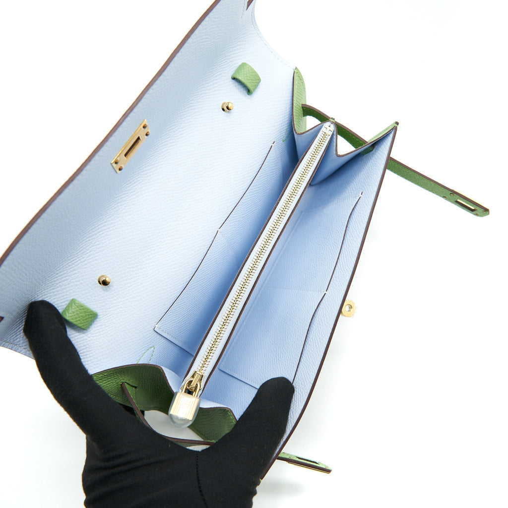 hermes-kelly-to-go-verso-vert-criquet-and-blue-brume-ghw