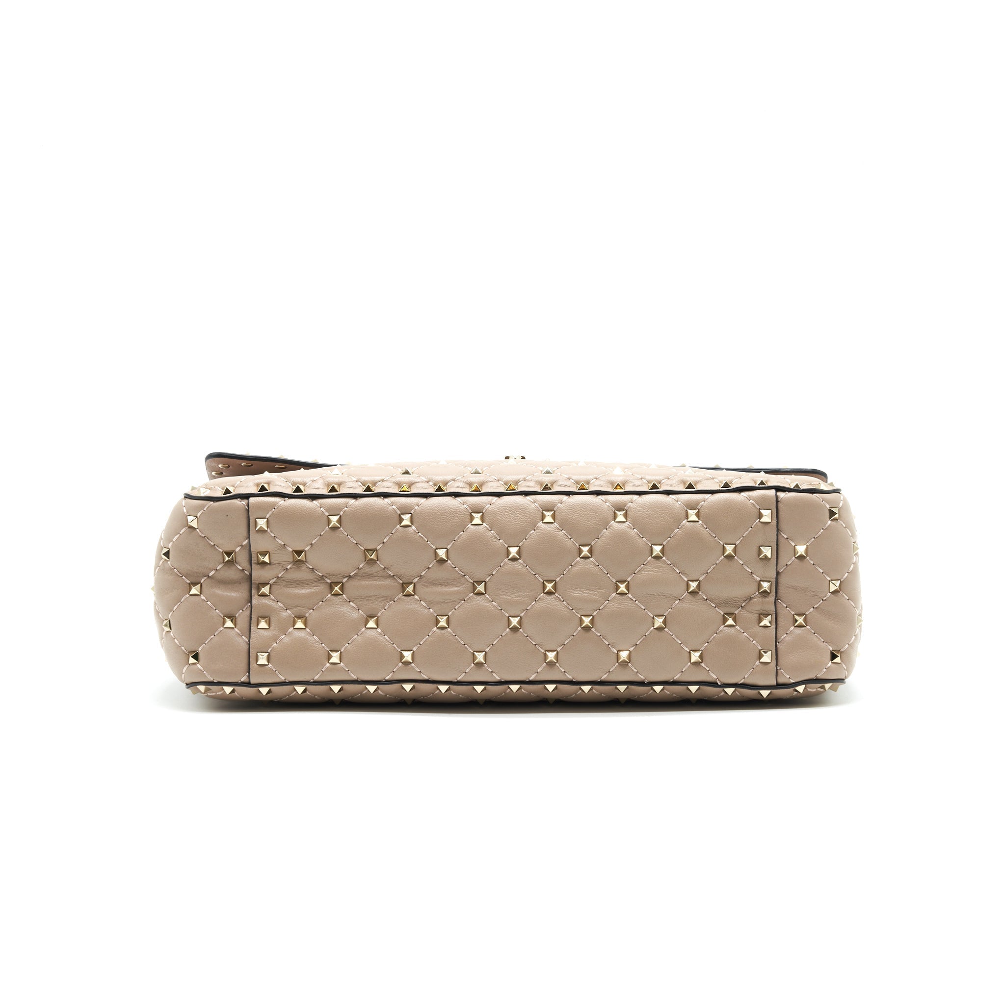 valentino-garavani-large-rockstud-spike-shoulder-bag-beige-lghw