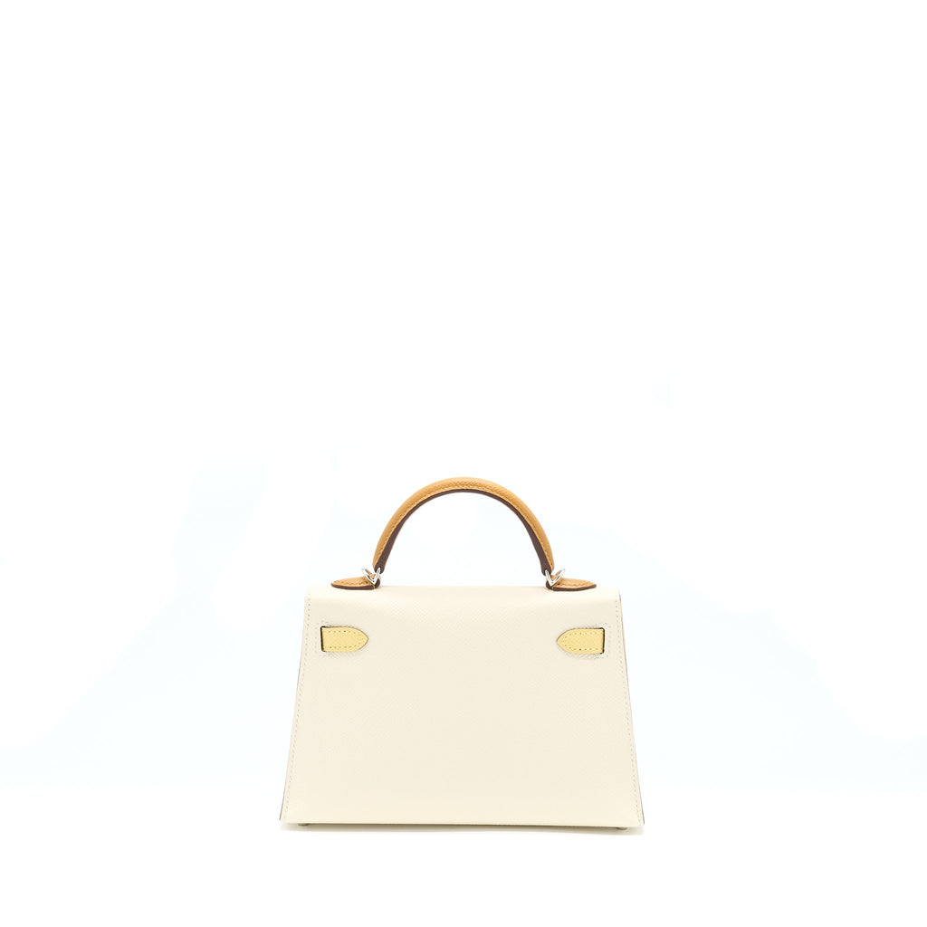 hermes-mini-kelly-ii-20cm-epsom-nata-sesame-iaune-poussin-shw-stamp-u