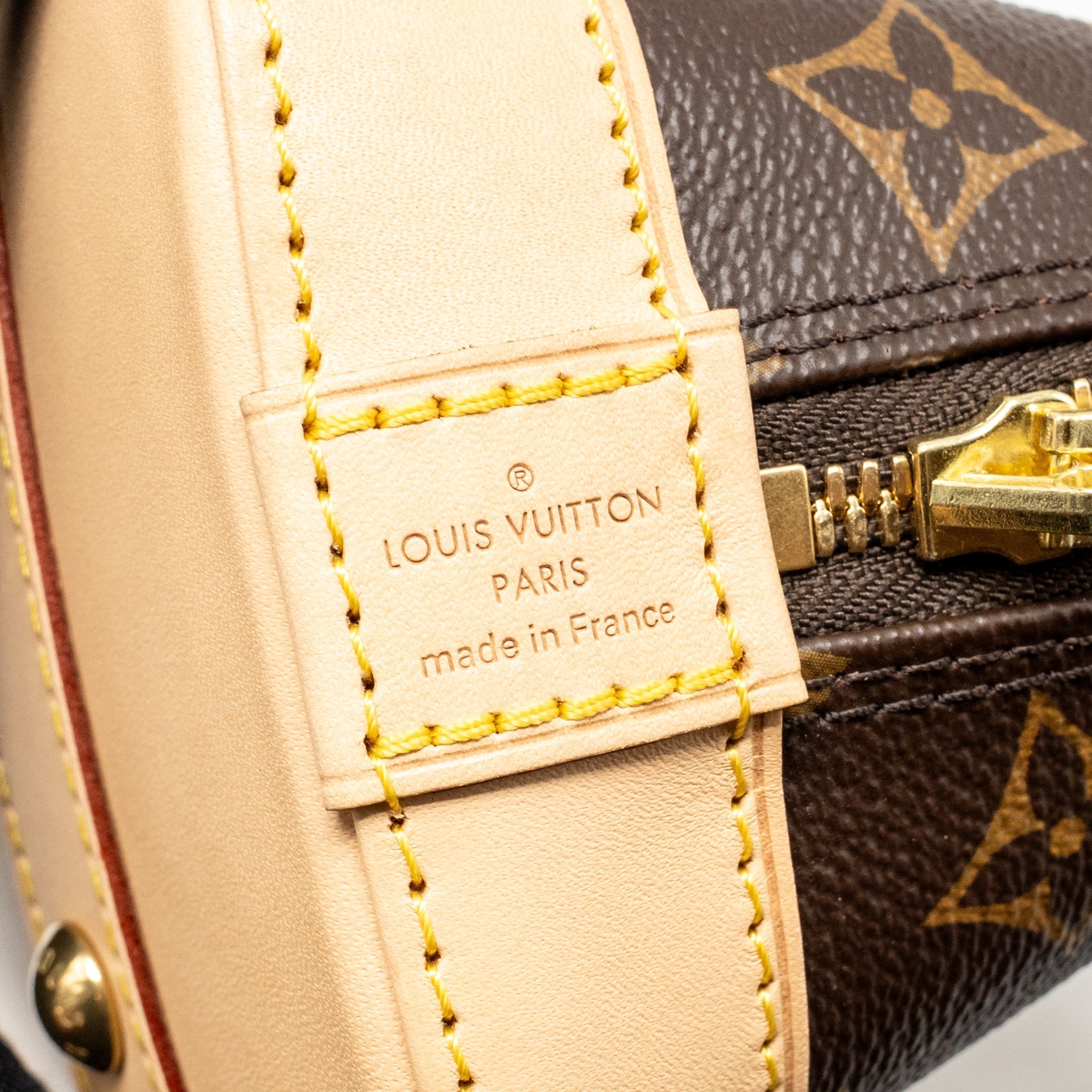 louis-vuitton-alma-bb-monogram-canvas-ghw-7