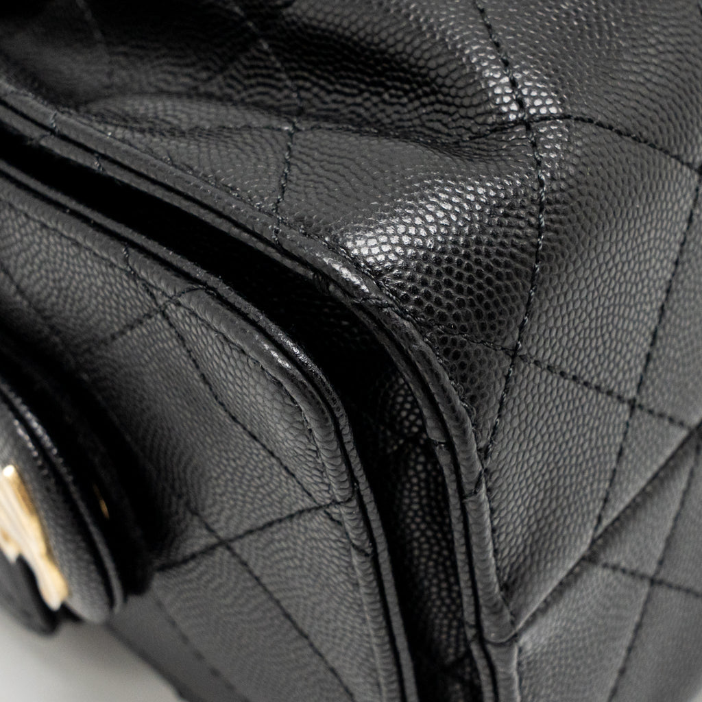chanel-mini-25-bag-caviar-bag-ghw-microchip