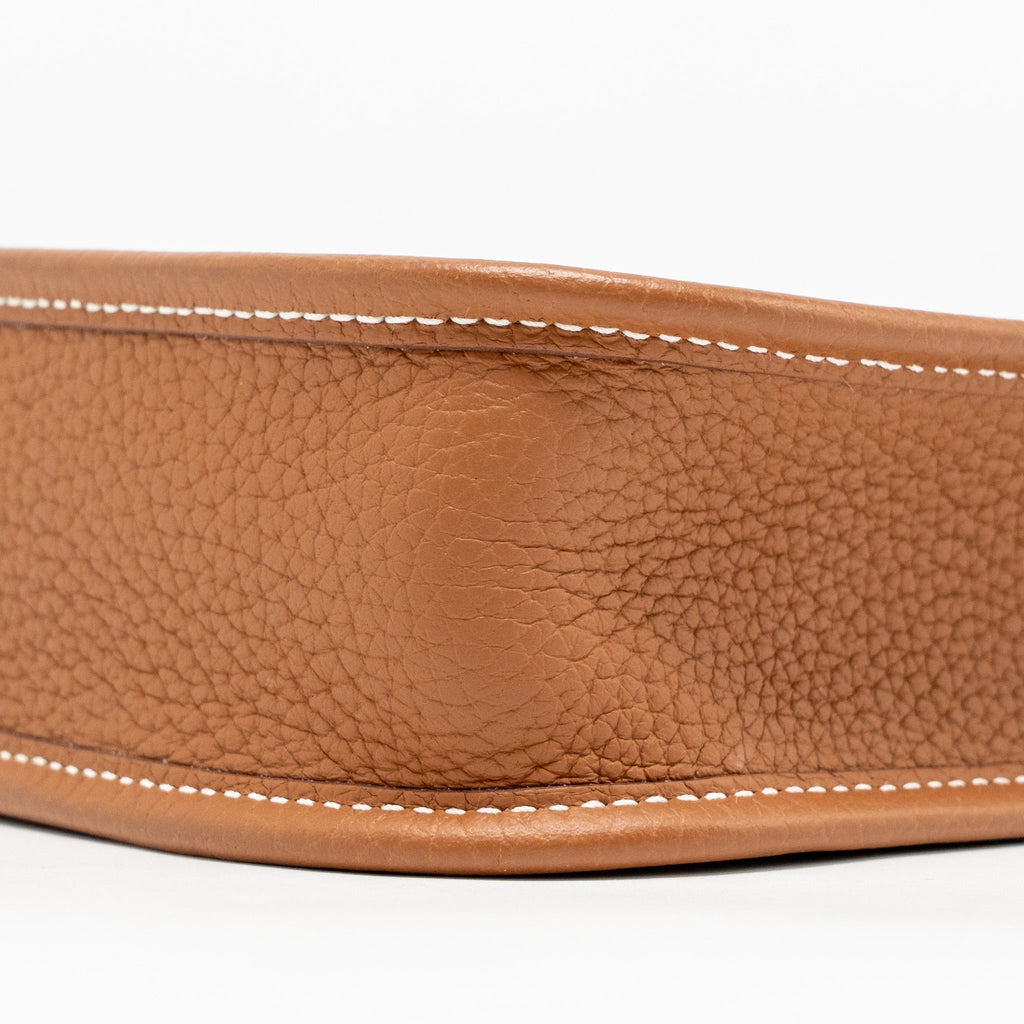 hermes-mini-evelyne-gold-upu006ni