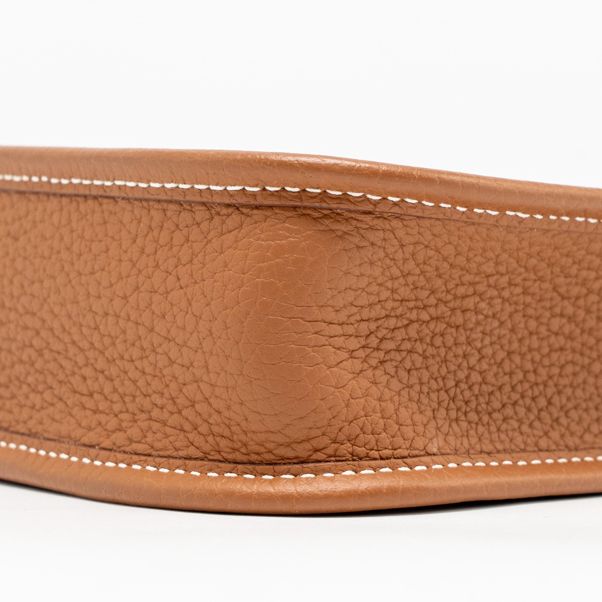 hermes-mini-evelyne-gold-upu006ni