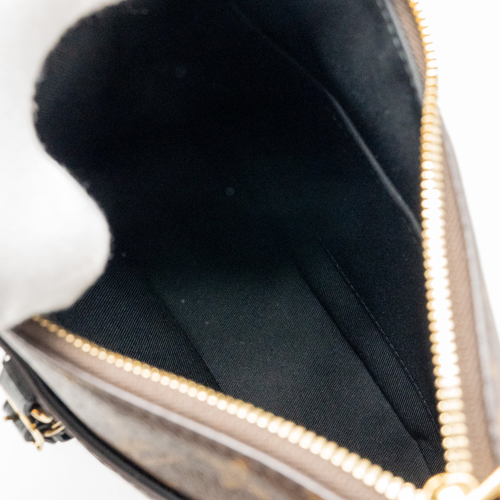 louis-vuitton-odeon-pm-bag-monogram-canvas-black-ghw-1