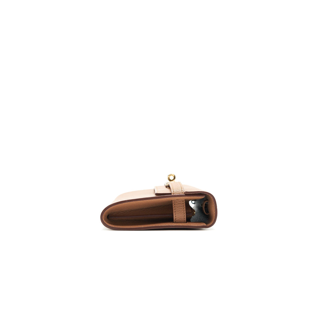 hermes-kelly-to-go-chevre-mysore-leather-2j-quebracho-ghw-stamp-z