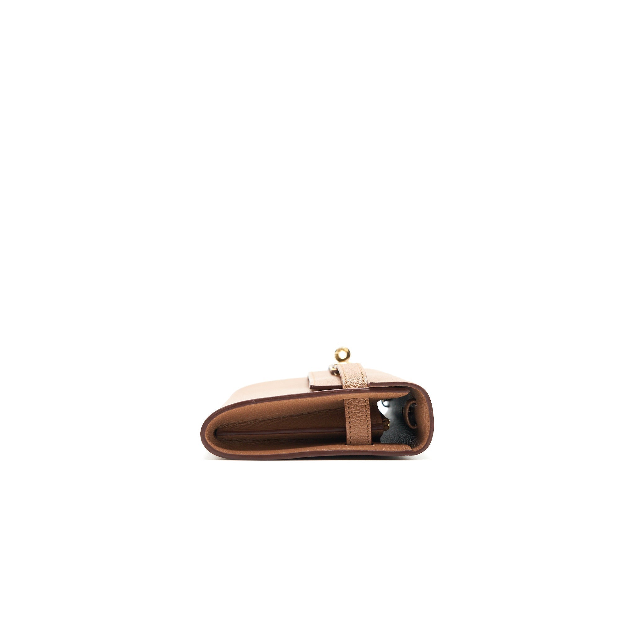 hermes-kelly-to-go-chevre-mysore-leather-2j-quebracho-ghw-stamp-z