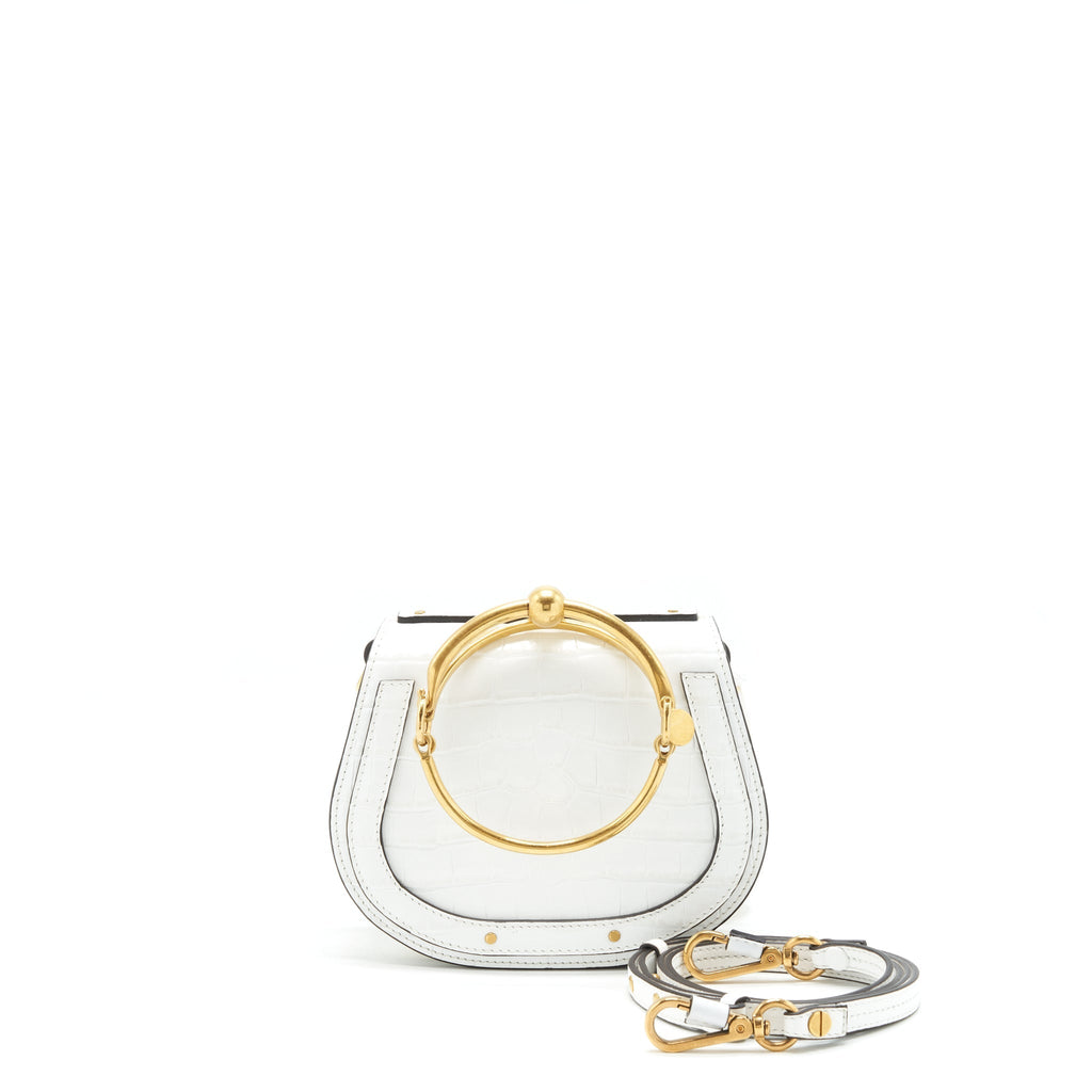 chloe-nile-shoulder-bag-white-ghw