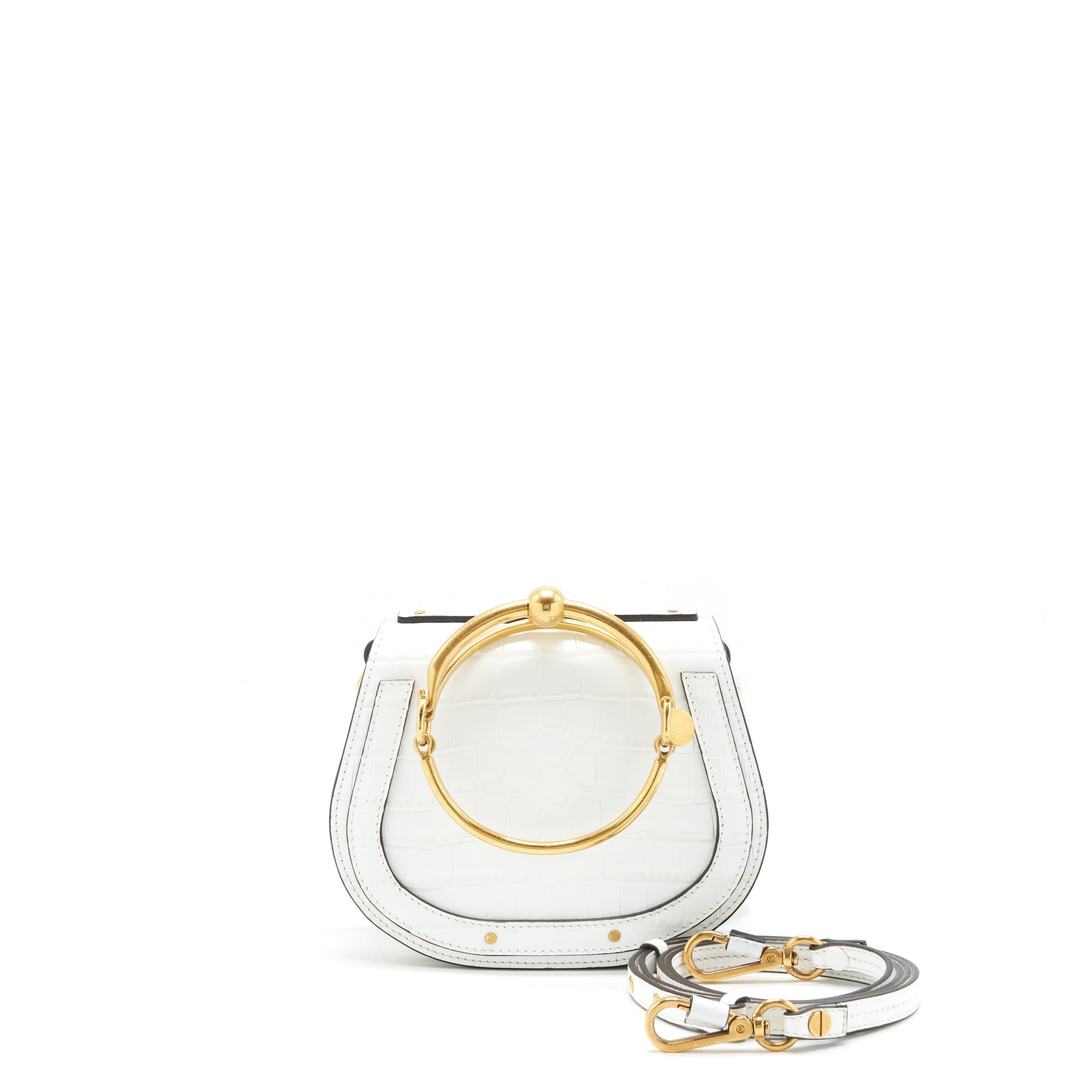 chloe-nile-shoulder-bag-white-ghw