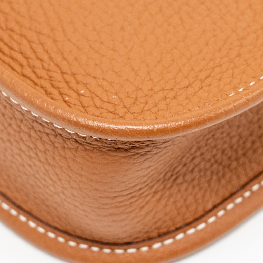 hermes-mini-evelyne-gold-upu006ni