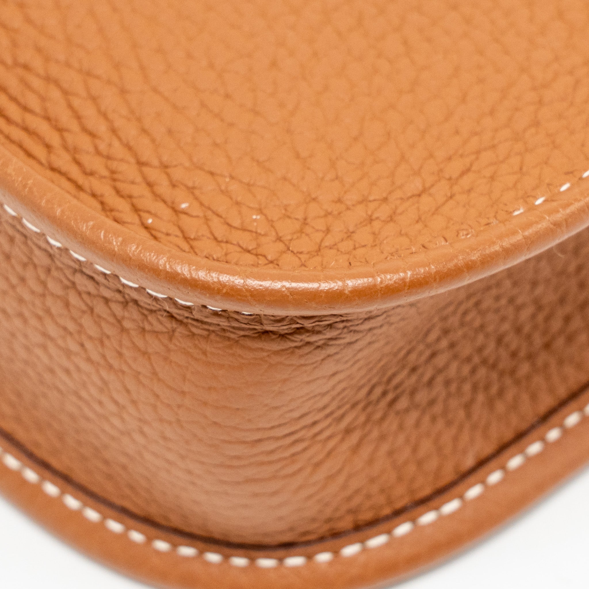 hermes-mini-evelyne-gold-upu006ni