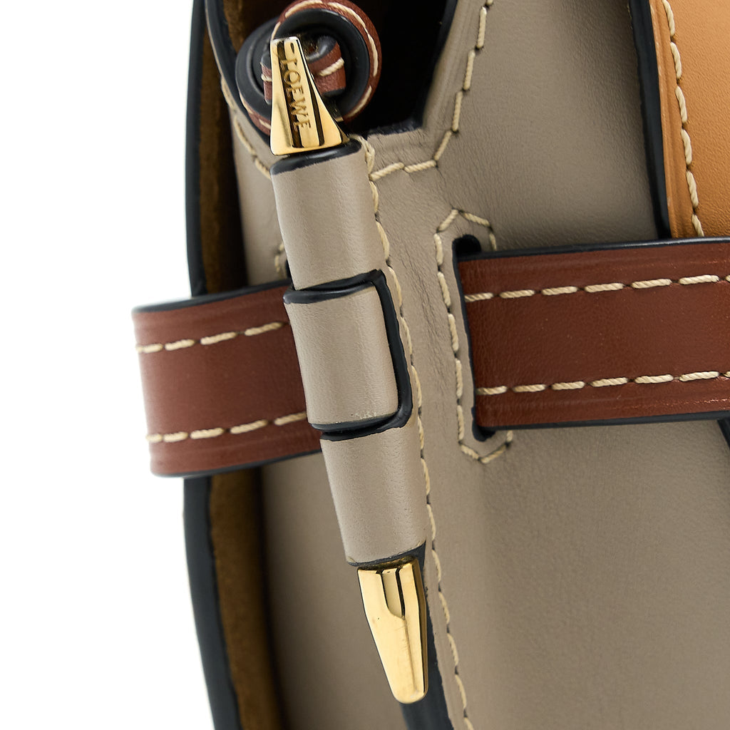 loewe-gate-bag-soft-calfskin-amber-light-grey-rust-ghw