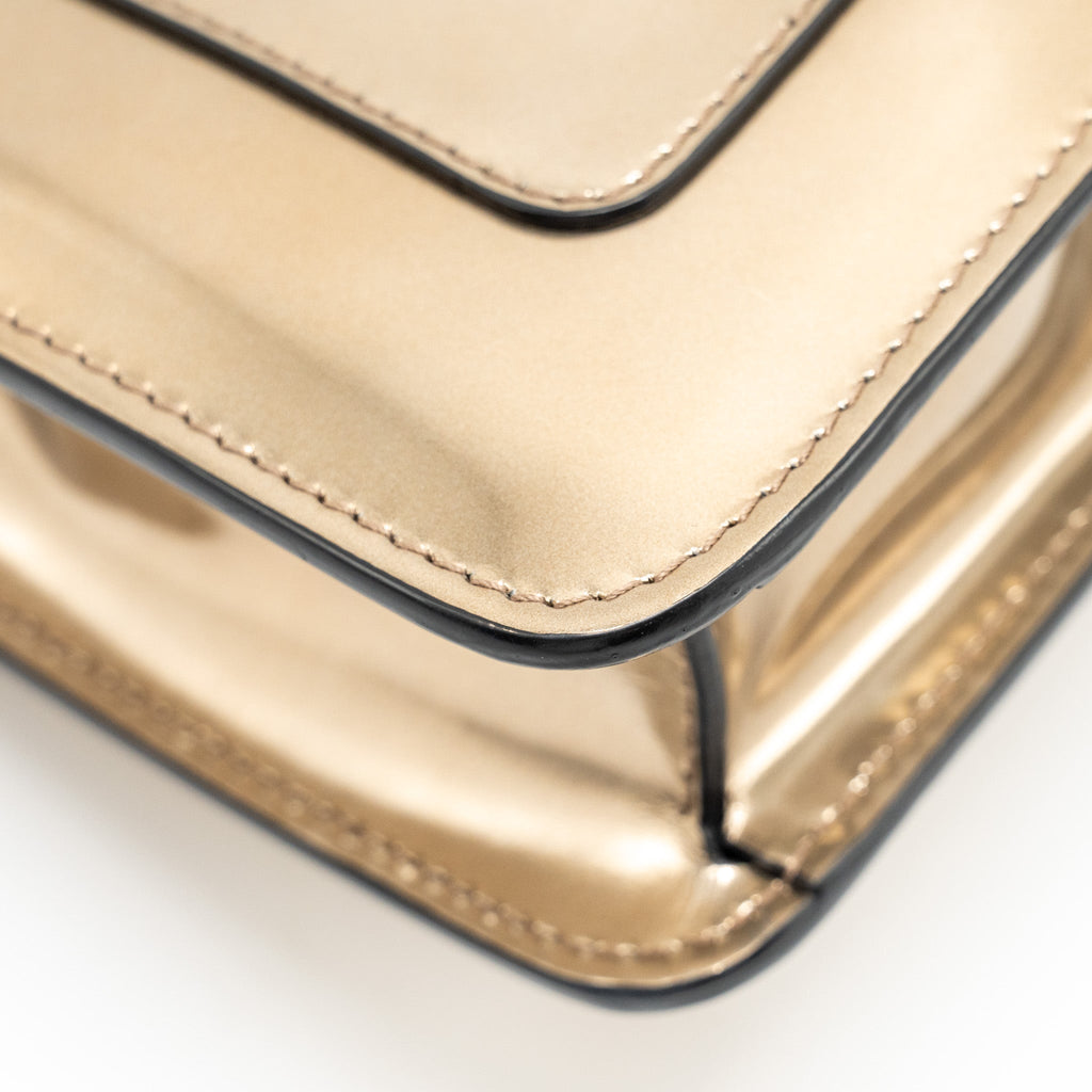 bvlgari-serpenti-forever-shoulder-bag-patent-metallic-gold-ghw-1