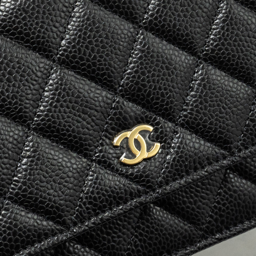 chanel-classic-wallet-on-chain-caviar-black-ghw-microchip-24