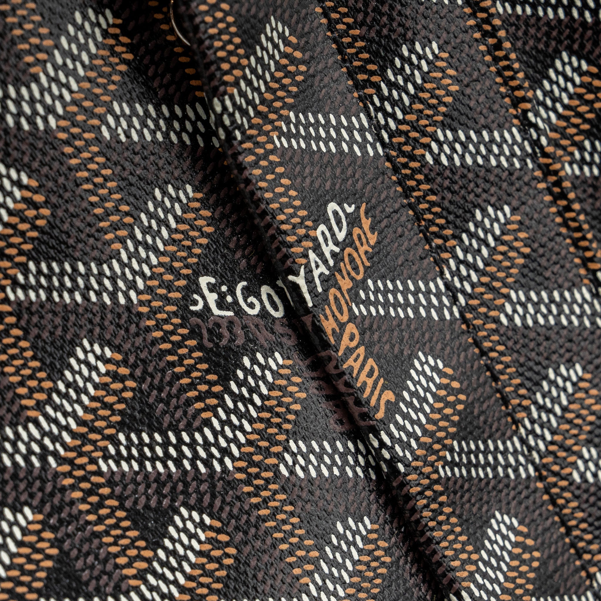 goyard-alpin-backpack-goyardline-canvas-black-shw
