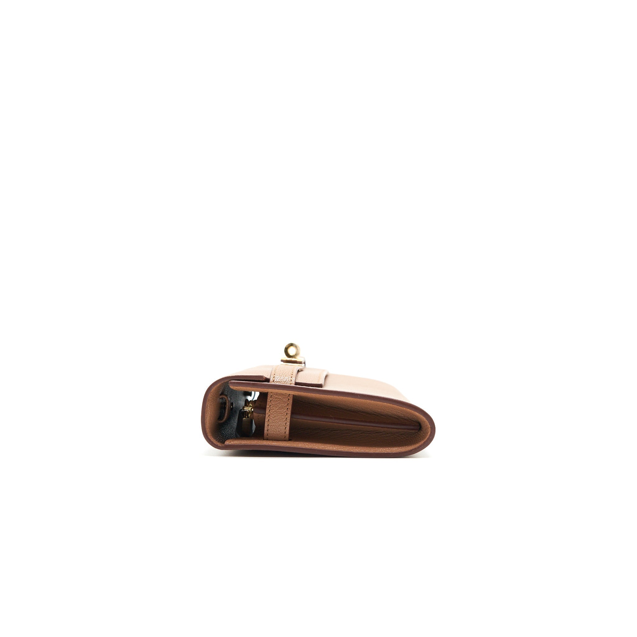 hermes-kelly-to-go-chevre-mysore-leather-2j-quebracho-ghw-stamp-z